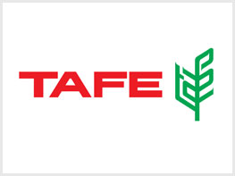 Autotech Engineers Faridabad India